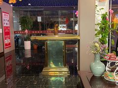 -憩泰SPA(三林店)