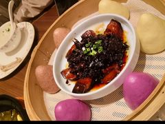 -江南厨子(万象天地店)