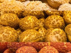 -糕材生(龙湖北京大兴天街店)