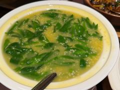 -江南·JIANGNAN(北京歌华开元大酒店)