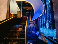 -海派悦庭·海胆烧麦·新融合菜(凯德广场店)