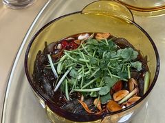 -沪依小酒馆心意菜