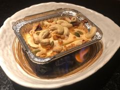 -無境·匠心日本料理(汉街店)