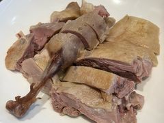 -王家大院·南京菜(湛江路总店)