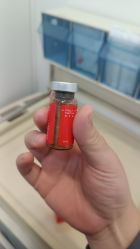 -杭州医巢医疗美容