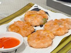 -好兄弟郭巨海鲜(天一阁店)