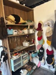 -花样年华视觉摄影(新立基大厦店)