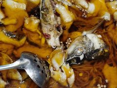 -盛百味·家宴餐厅(霸州分店)