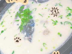 -宝丰饭店