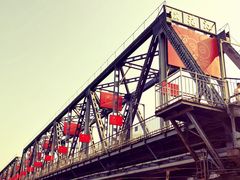 -滨州铁路桥