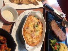 -必胜客(滨江店)