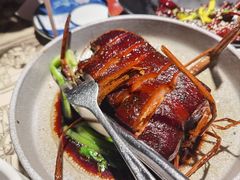 -桂满陇天书(南京德基旗舰店)