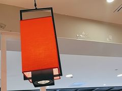 -吉野家(复兴路第二餐厅店)