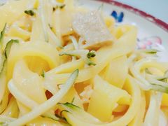 -阿西娅食府(牛街店)