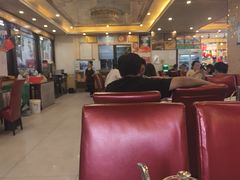 -国强手抓(西夏区店)