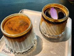 -LOOOAD COFFEE进度条(D9街区店)
