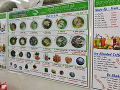 -Pho Hoa Pasteur