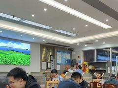 -日月永和中国餐饮名店(凤凰店)