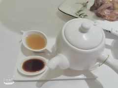 -尚一汤 广东炖汤(金桥国际店)