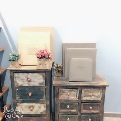 -菲林婚纱摄影工作室