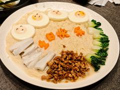 -醉东Oriental House(静安嘉里中心店)