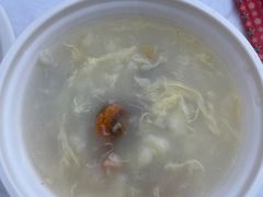 -日照大牌檔•小船海鲜(万平口店)