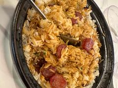 -日昌餐馆(亦庄店)