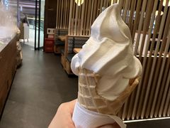 -温野菜涮涮锅(万象城店)