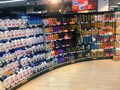 -家乐福(古北店)