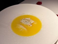 -量子制造·元创意料理(李公堤店)