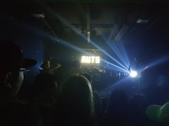 -坚果NUTS