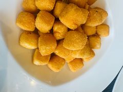 -龙井御庄·精致江南菜(龙井店)