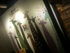 android_upload_pic-Who乎coffee&bar