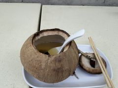 -德记源发炖汤·肠粉