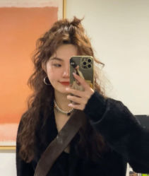 -时尚殿堂hair salon