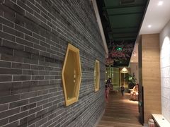 -御池园(顾村公园店)