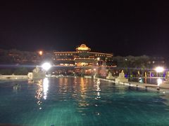 iphone_upload_pic-三亚亚龙湾凯莱仙人掌度假酒店