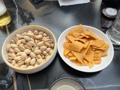 -巴伐利亚啤酒坊(意式风情街店)