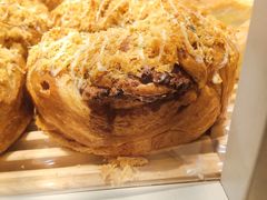 -好利来(四惠店)