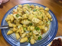 -陆氏太后饼(富平店)