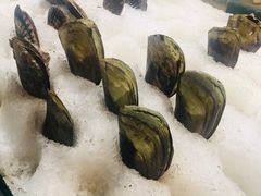 -盒马鲜生(杭州运河上街店)