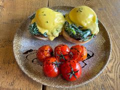 -The Rug(三里屯店)