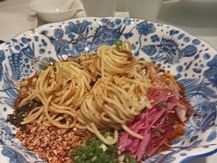 -大蓉和(一品天下店)