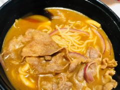 -味千拉面(双井店)