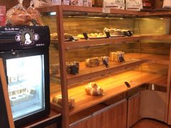-梦菲思饼屋(瑞金宾馆店)