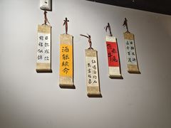 -玩啤国度精酿啤酒(宝山店)