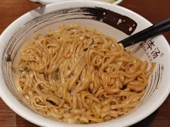 -草本汤(茶亭店)