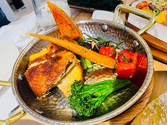 -ROIIN用心(杭州首店)