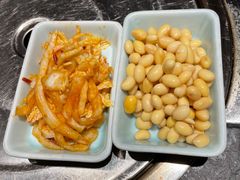 -不老溪贵州菜(广安门总店)