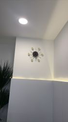-HaLo hair studio